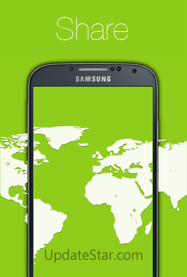 iGenapps: Apps made easy 8.4.1