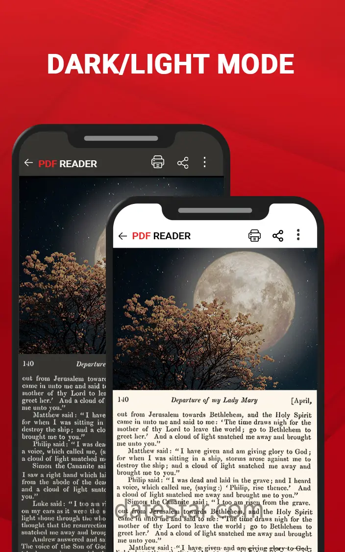 PDF Reader: PDF Viewer App 1.2.2