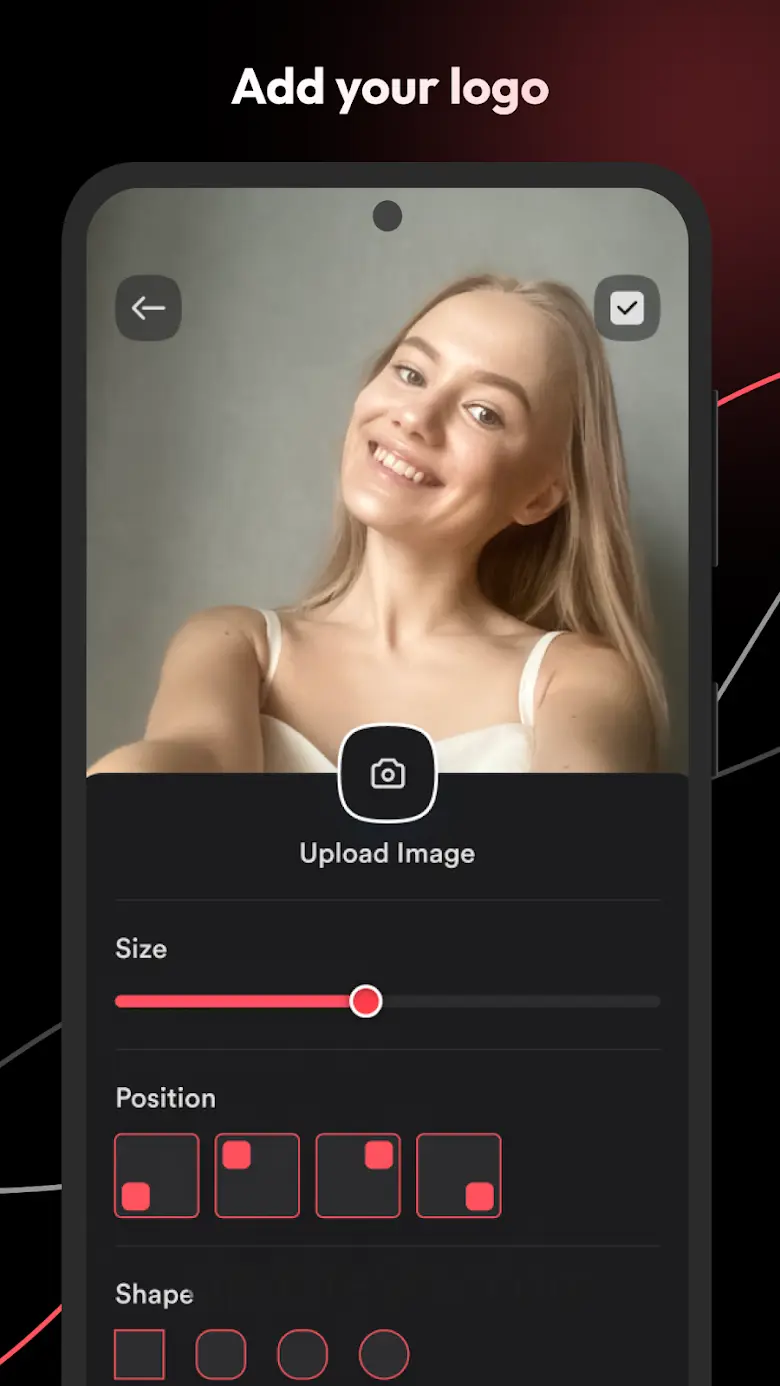 Teleprompter with Video Audio 3.0.22