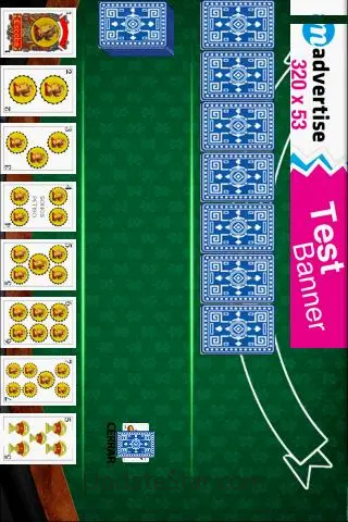 Chinchon 3.0