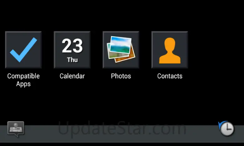 AppRadio 2.8.11