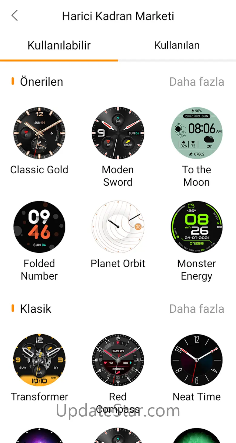 GM Watch V1.0.20