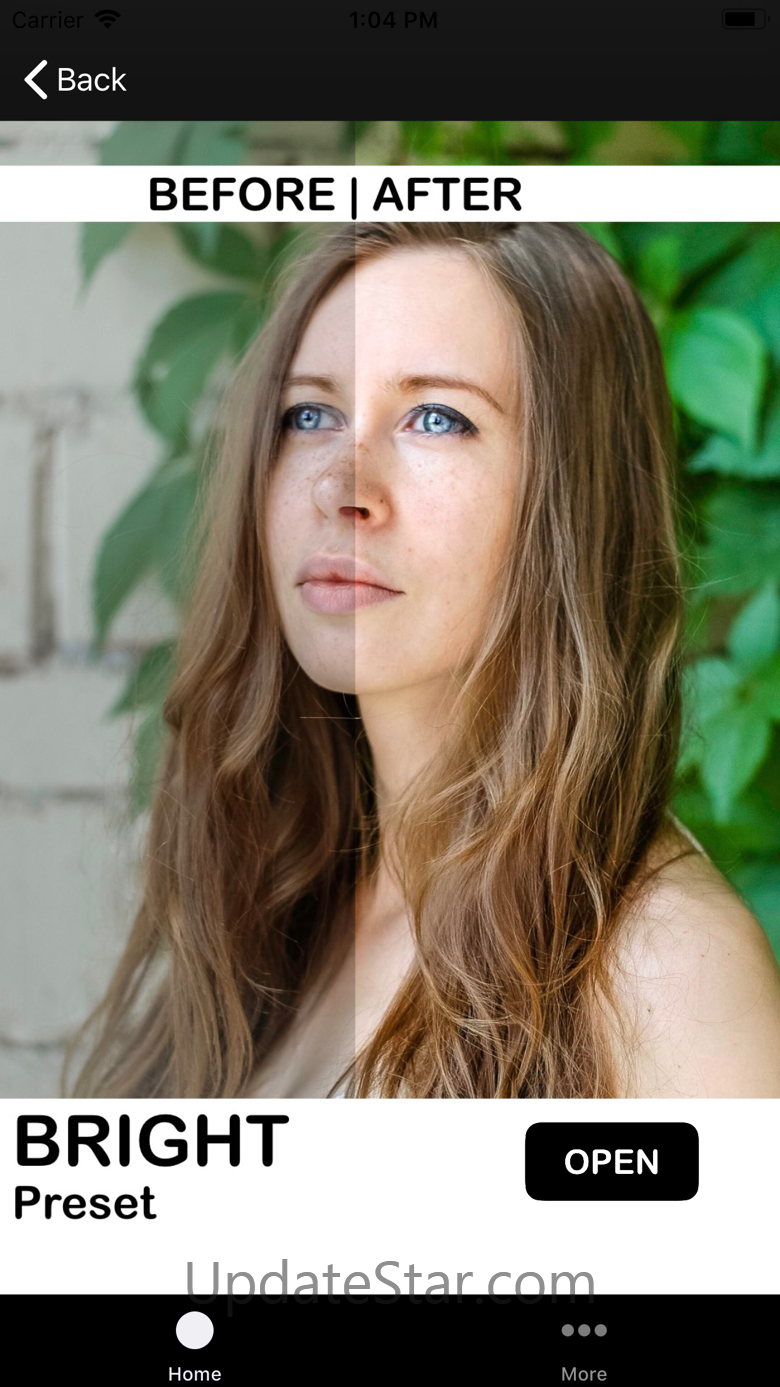 FreeLightroomPresets.com 3.0