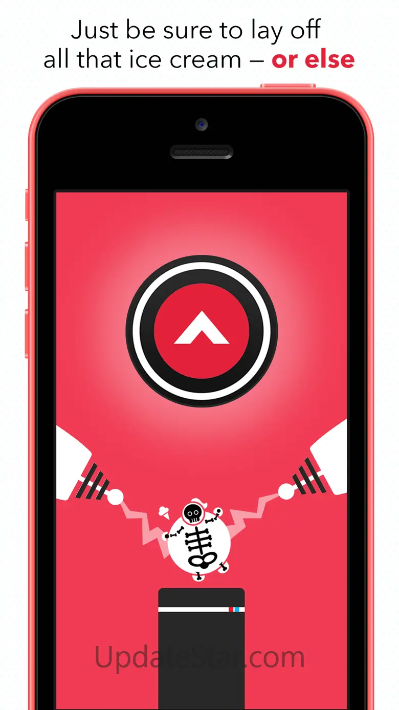 CARROT Fit 4.1.6