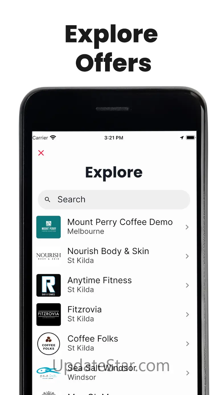 Stamp Me 3.8.9