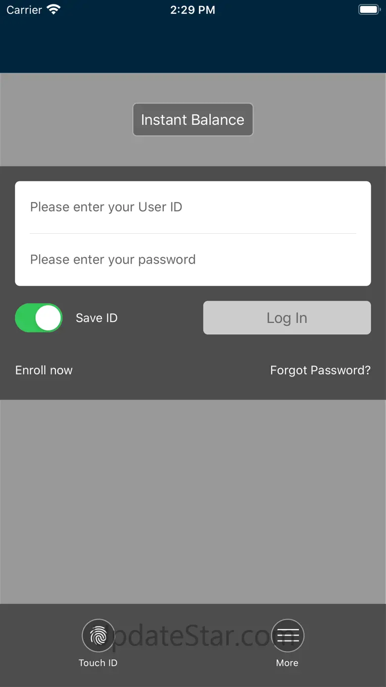 FNBC Mobile Banking 24.1.70