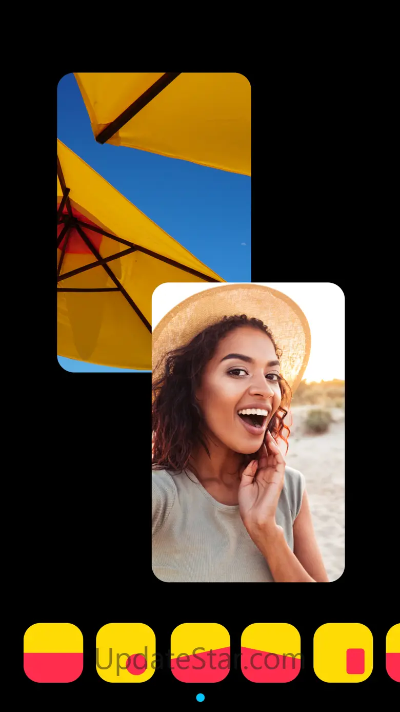 Double Camera • 1.0.4