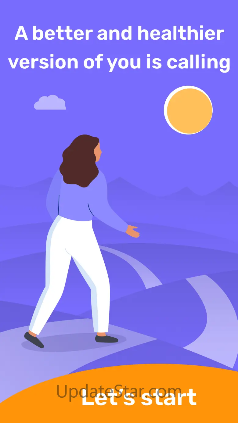 Intermittent Fasting - Fastify 1.12.68