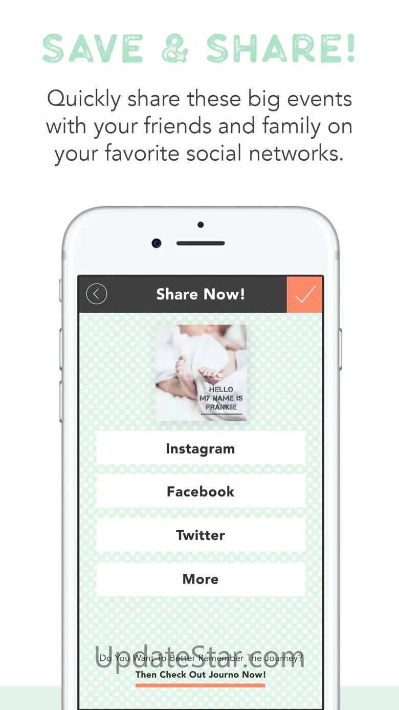 Baby Pic Studio: Cute Stickers 1.0.7