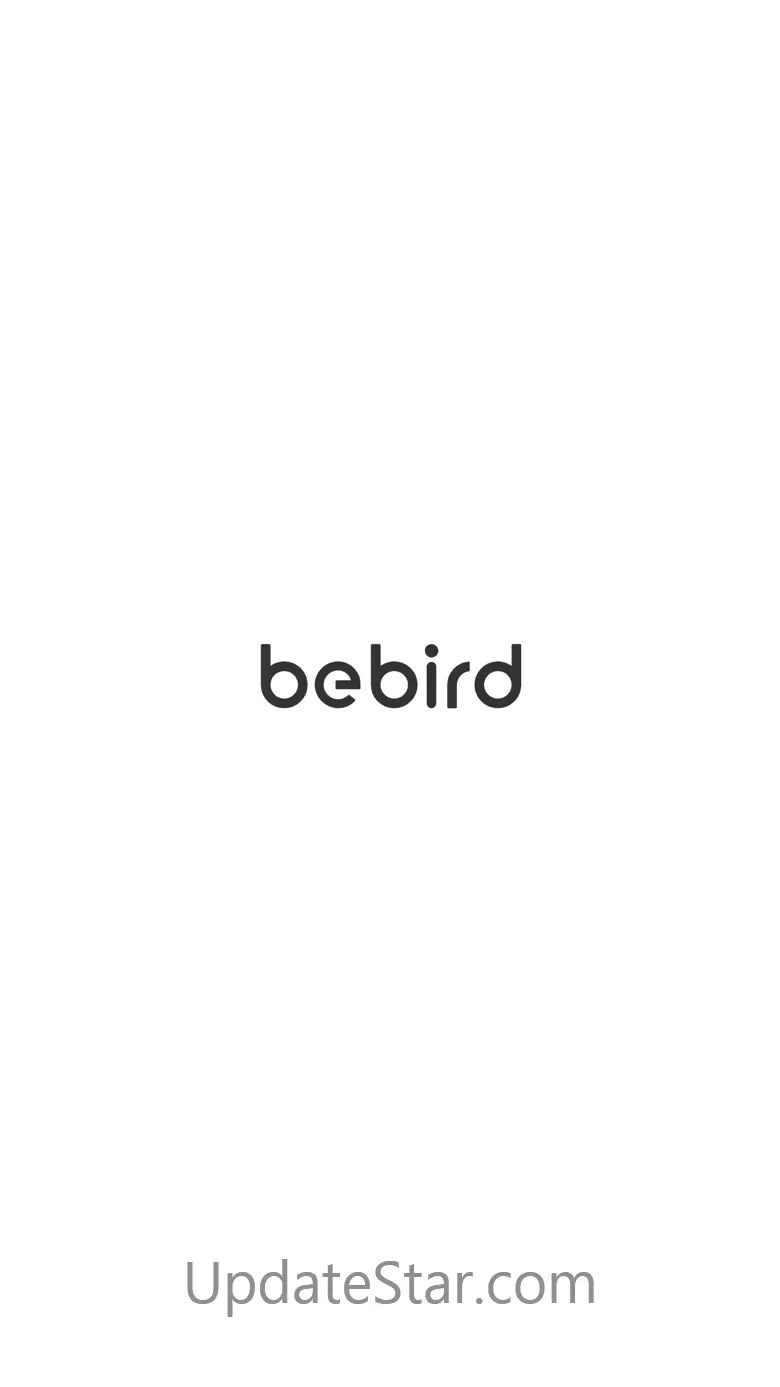 bebird-Ear Care Specialist 5.3.0