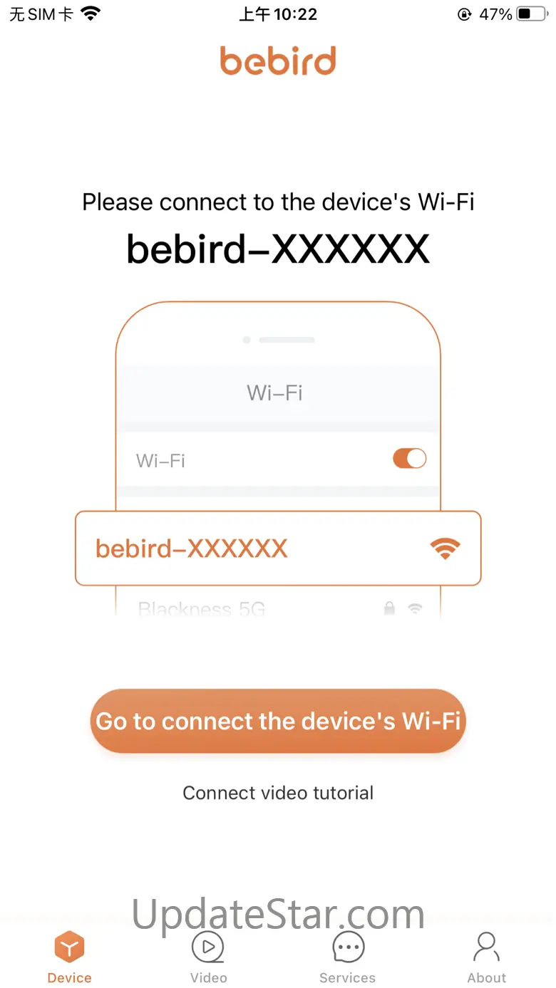 bebird-Ear Care Specialist 5.3.0