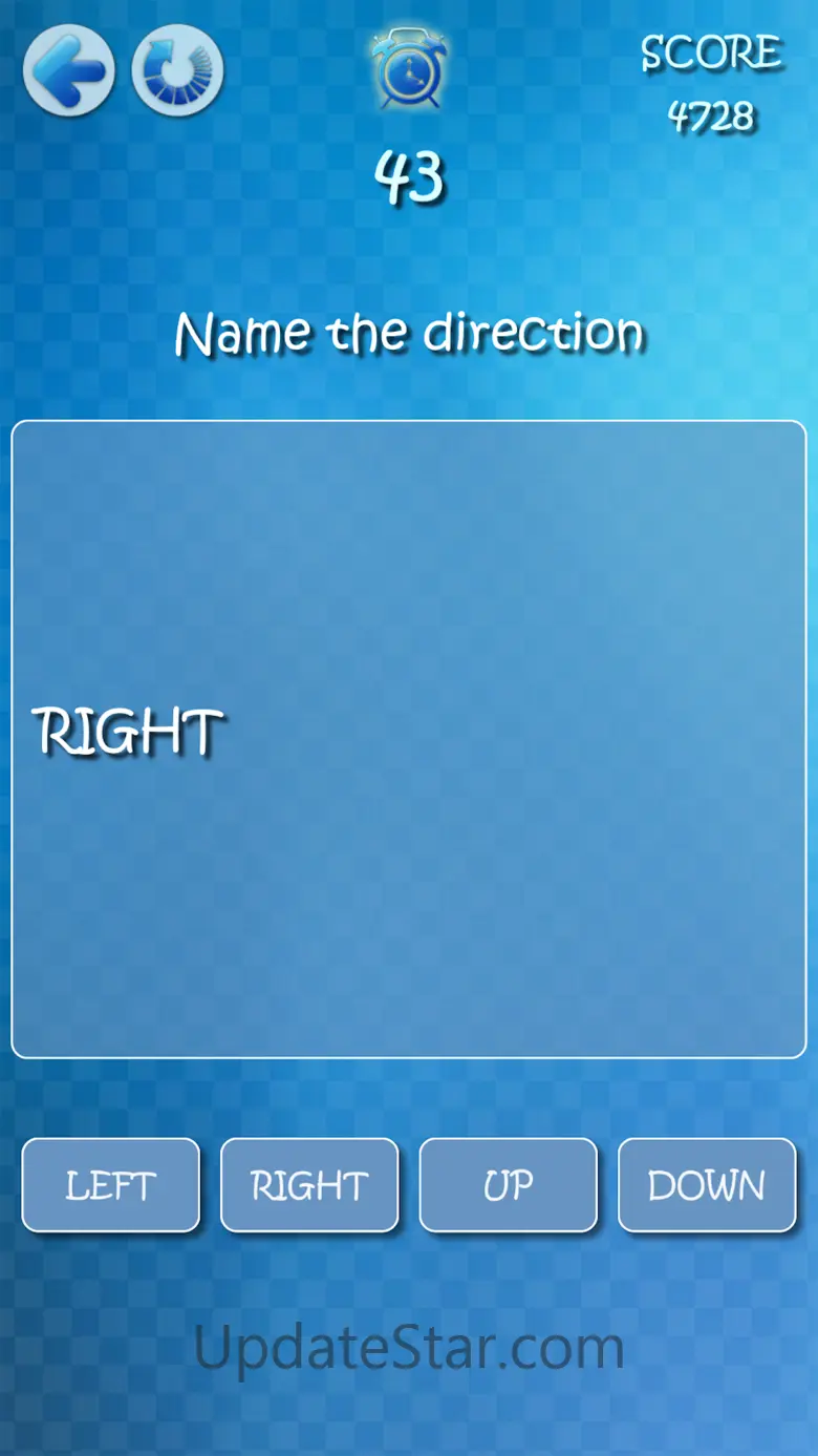 Brain Trainer: Tune Your Brain 1.6