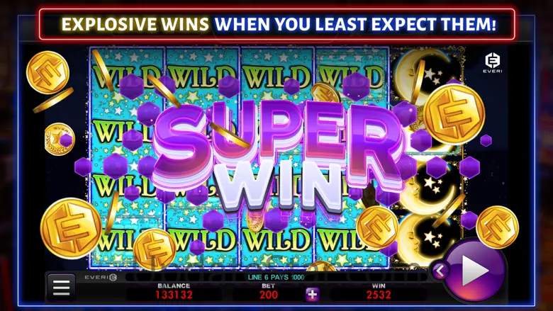 Lake of The Torches Slots 2.12