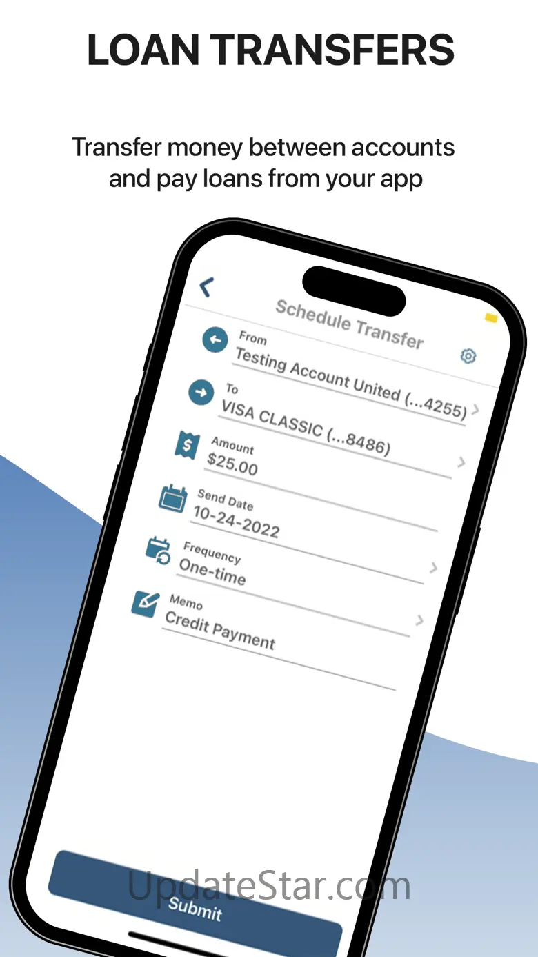 UB Mobi 9.13.2