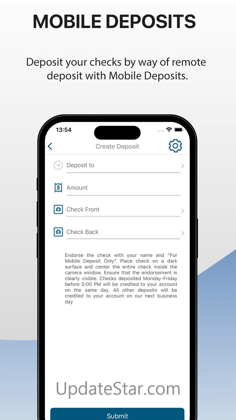 UB Mobi 9.13.2