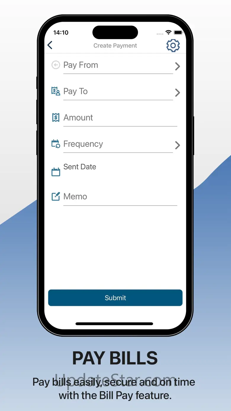 UB Mobi 9.13.2