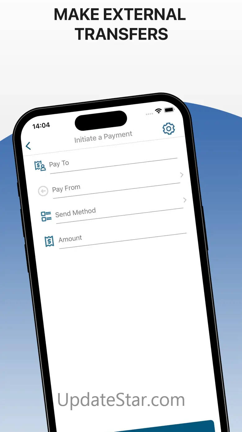 UB Mobi 9.13.2