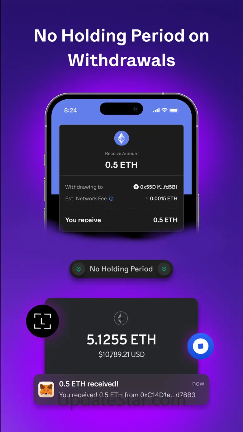 Juno - Save and Invest 4.0.0