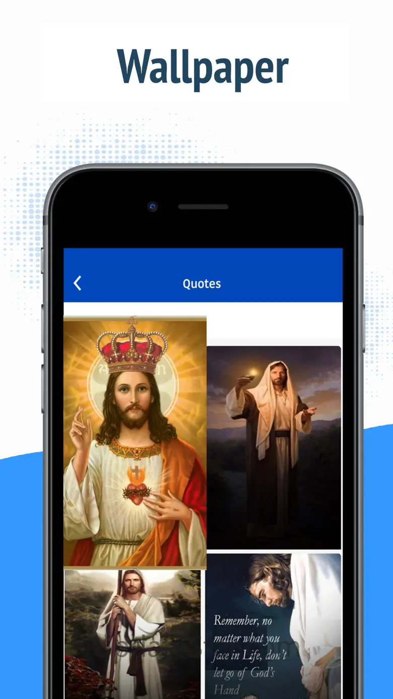 Scofield Study Bible Offline 4.0.60