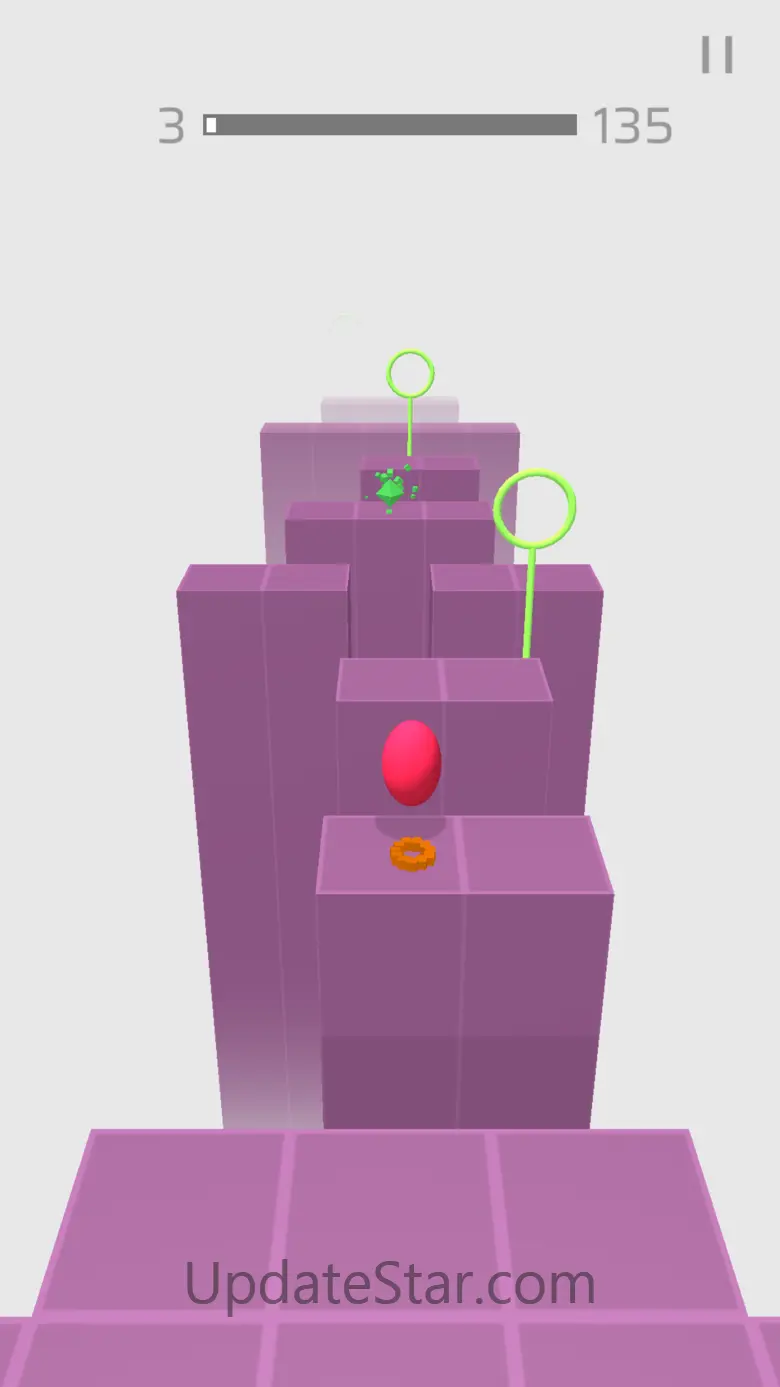 High Hoops 1.1