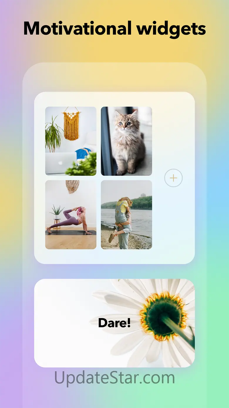 Vision Board App - Dreamer 3.13.1