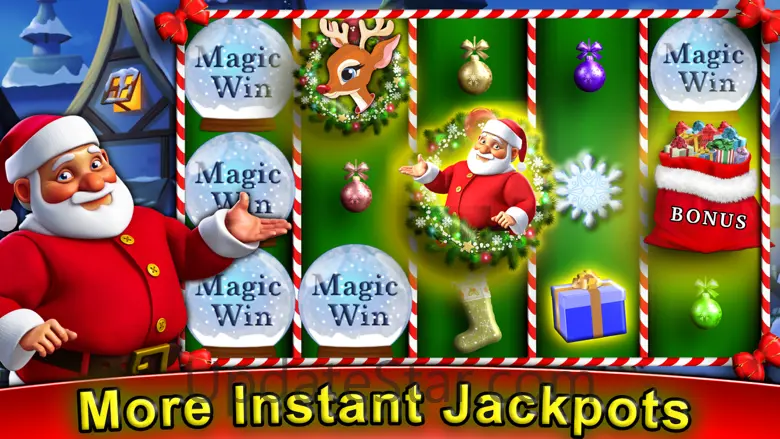 Cute Casino New Slots 2023 Oz 1.70