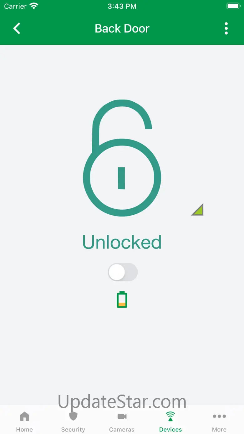 Alert 360 Lite 3.24.6