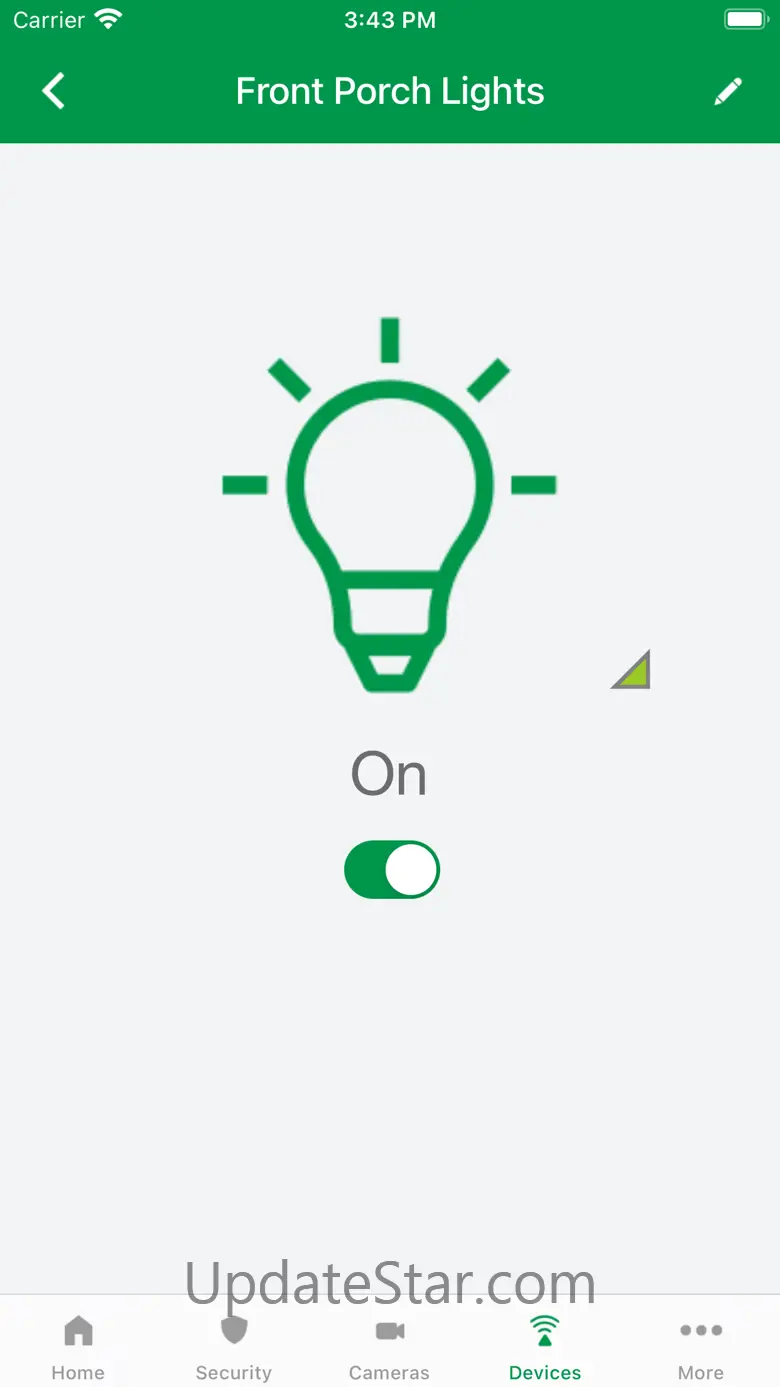 Alert 360 Lite 3.24.6