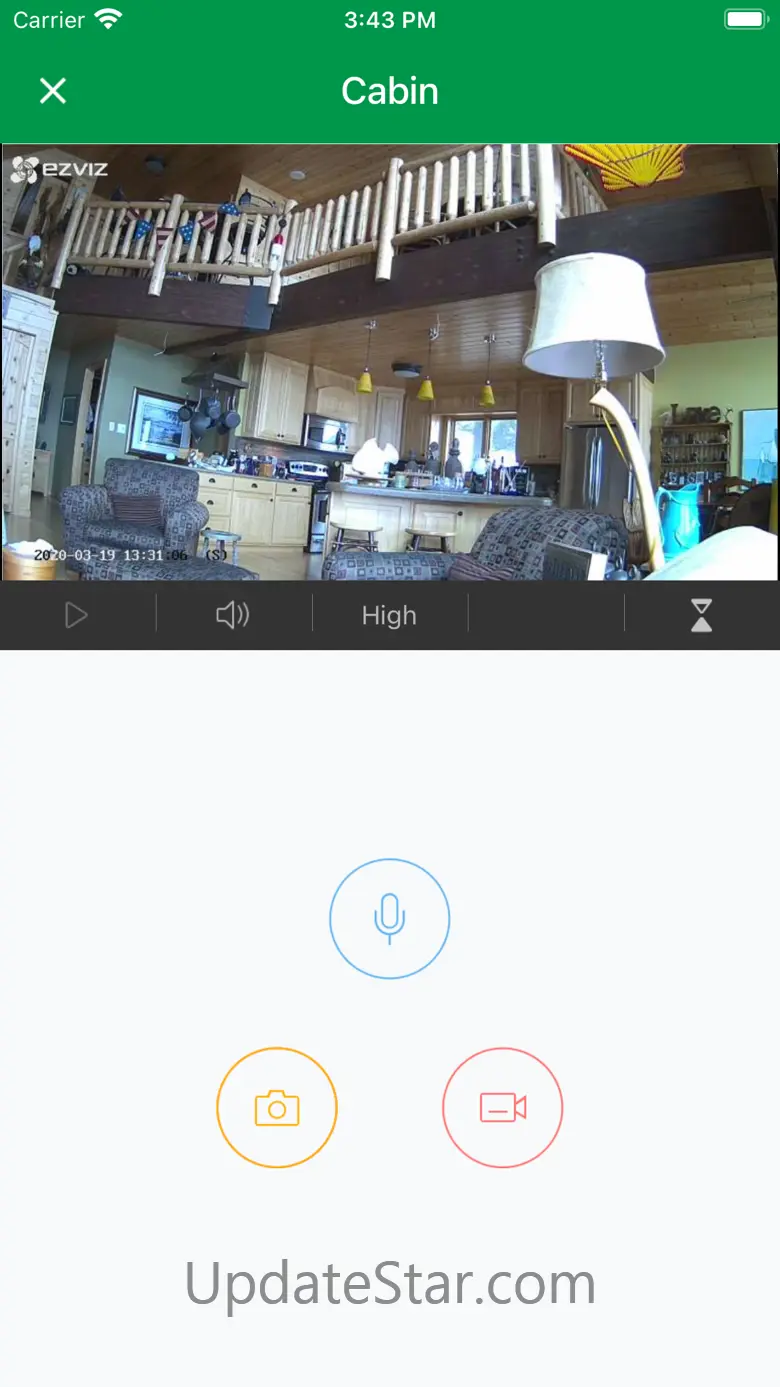 Alert 360 Lite 3.24.6