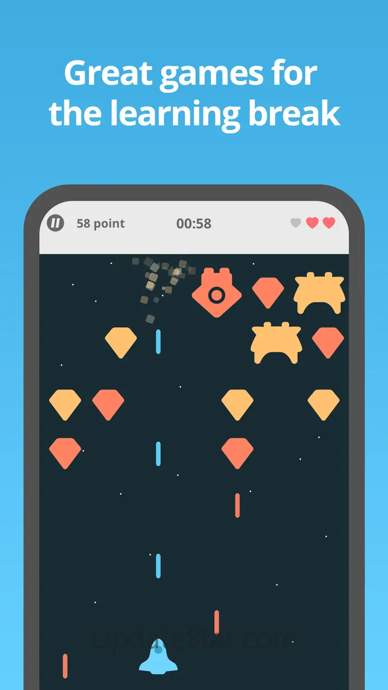 EASY peasy: English for Kids 3.7.2