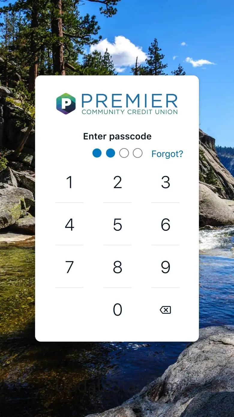 Premier CCU Mobile 3.10.3