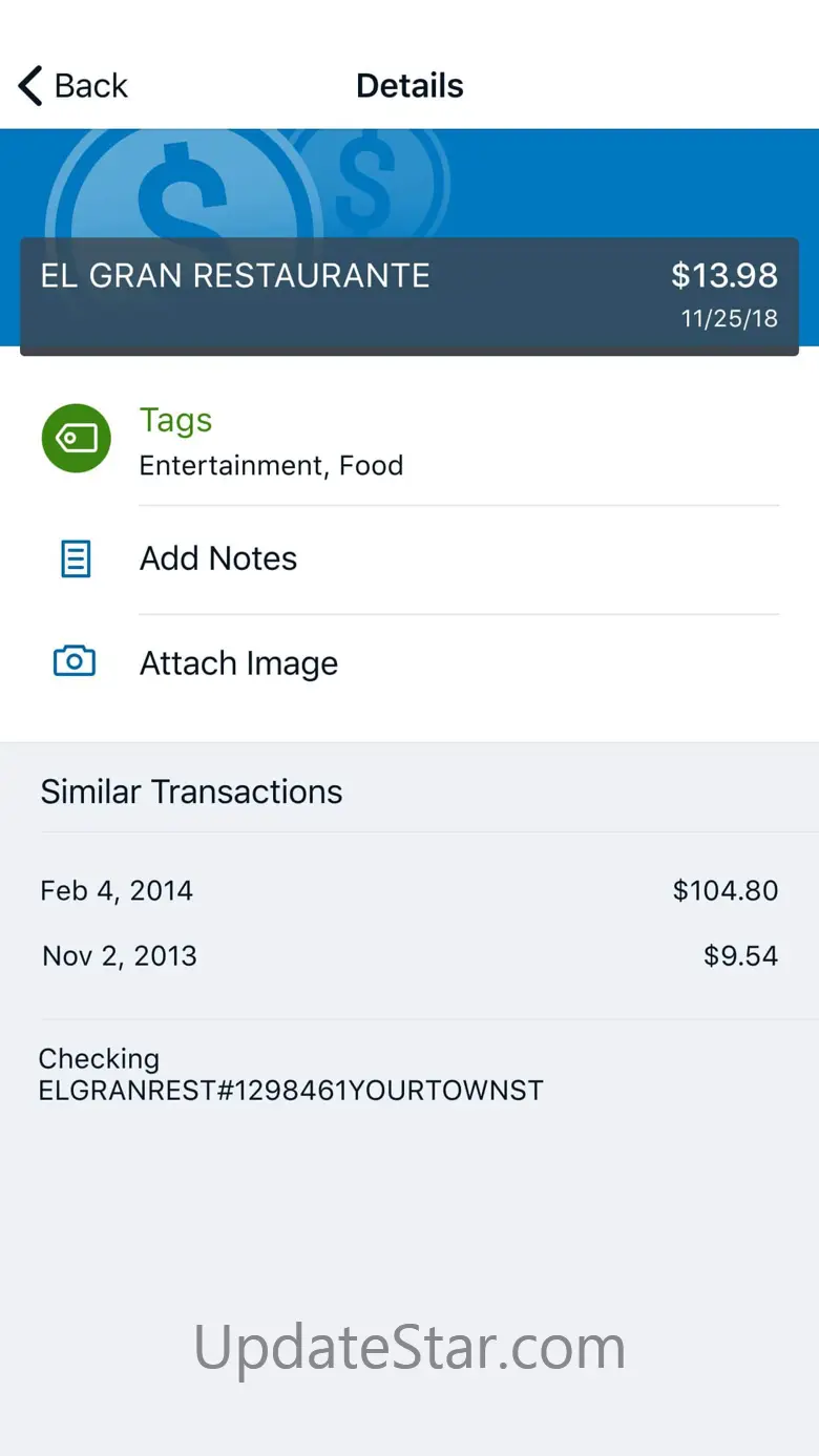 Premier CCU Mobile 3.10.3