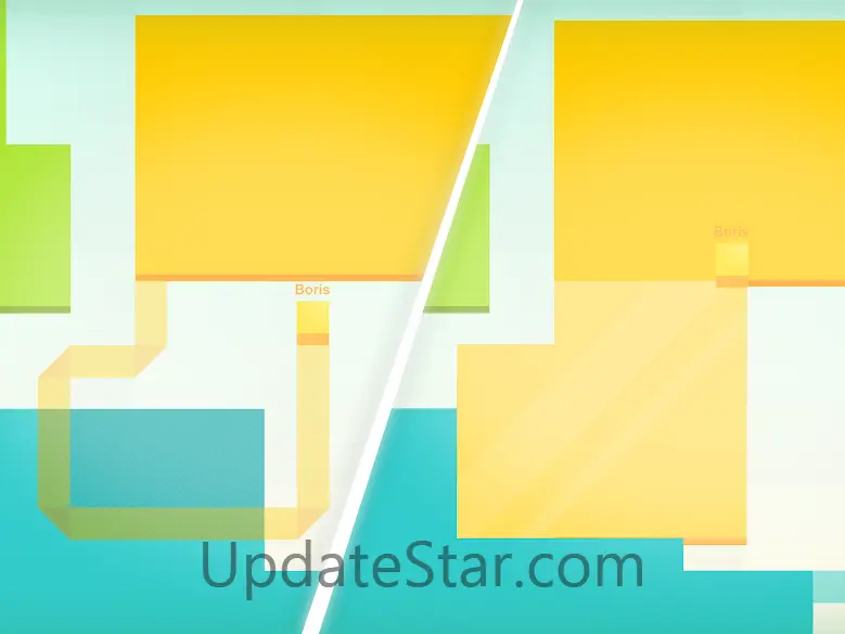 Paper.io 3.2