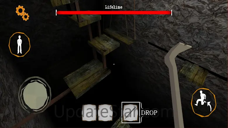 The Twins 1.1
