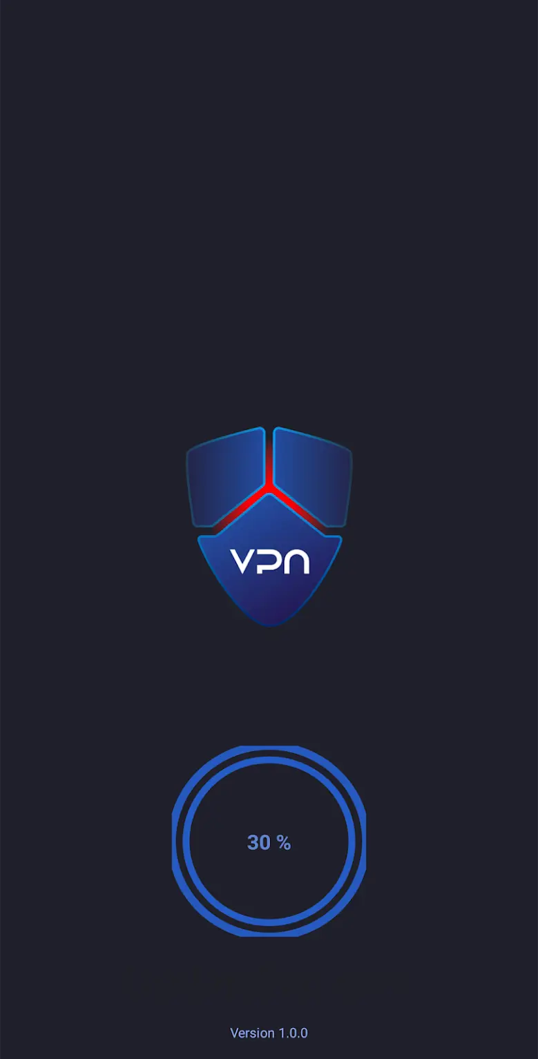 Unique VPN | Fast VPN Proxy 1.5.1