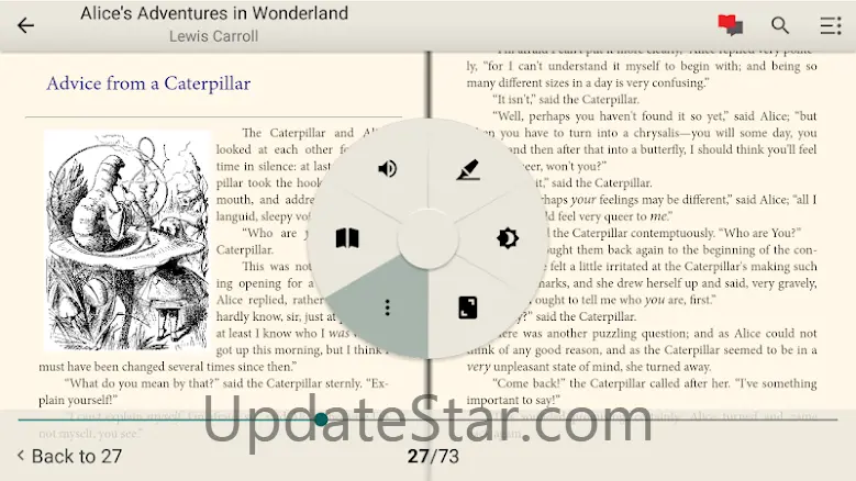 PocketBook reader - any books 5.57.0.18868.release