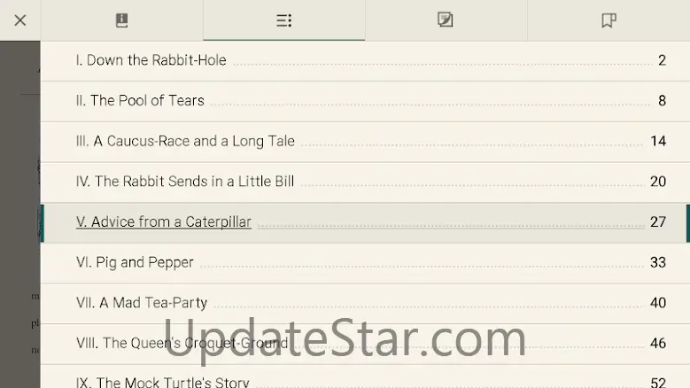 PocketBook reader - any books 5.57.0.18868.release
