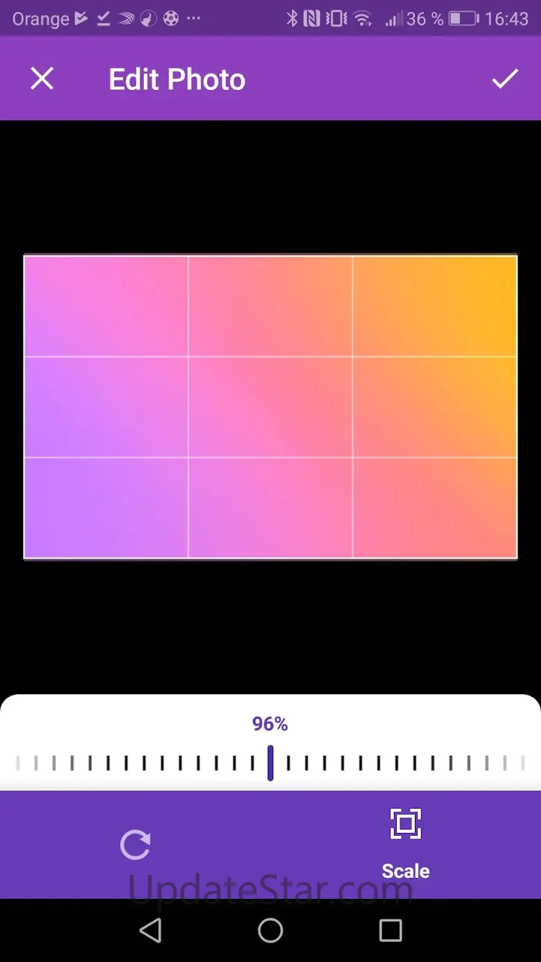 LED Banner 9.3.2