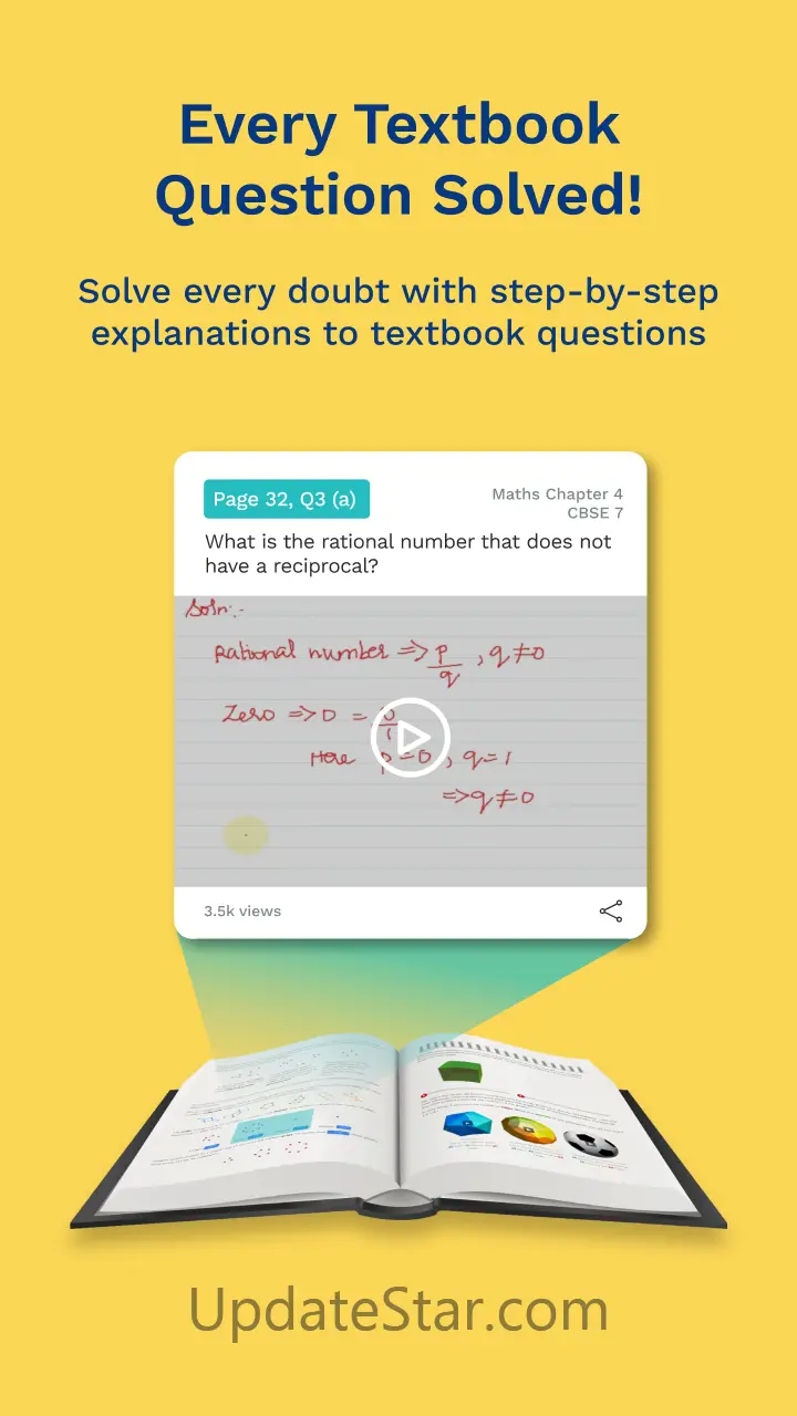 msvgo: The 20-minute study app 2.6.0