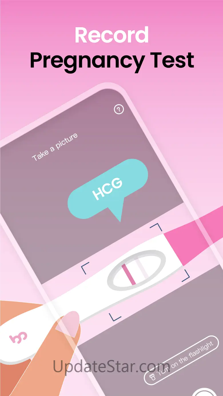 Femometer - Fertility Tracker 5.36.1(4219)