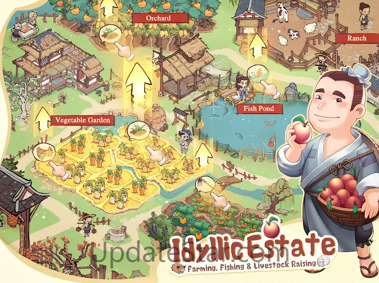 Trading Legend 6.6.1