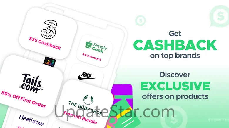 Qmee: Paid Survey Cash Rewards 3.8.8
