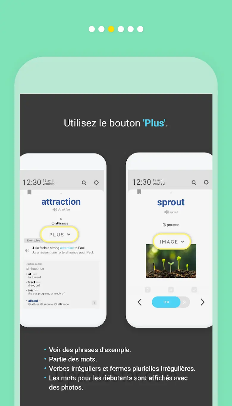 WordBit Anglais 1.6.0.69