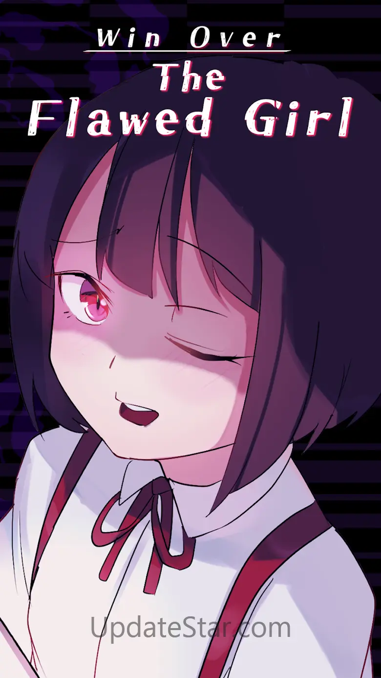 Win Over the Flawed Girl 1.0.8