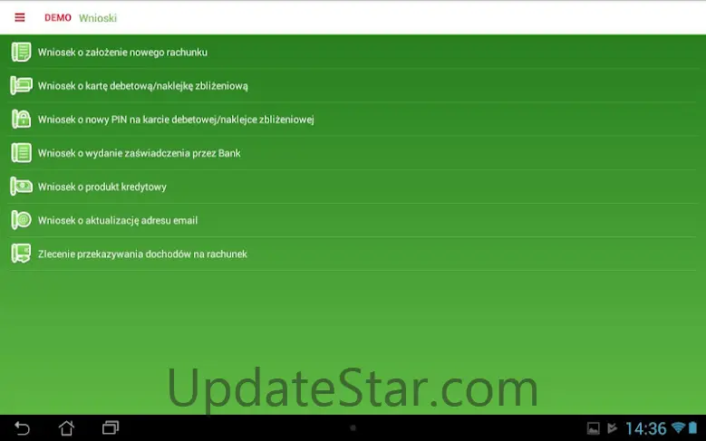 plusbank24 2.2.5