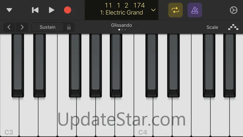 Logic Remote 1.5.5