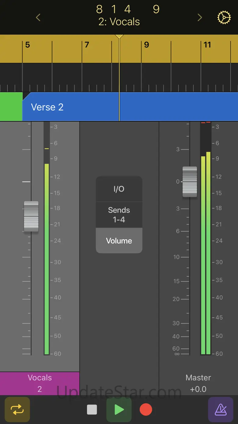 Logic Remote 1.5.5