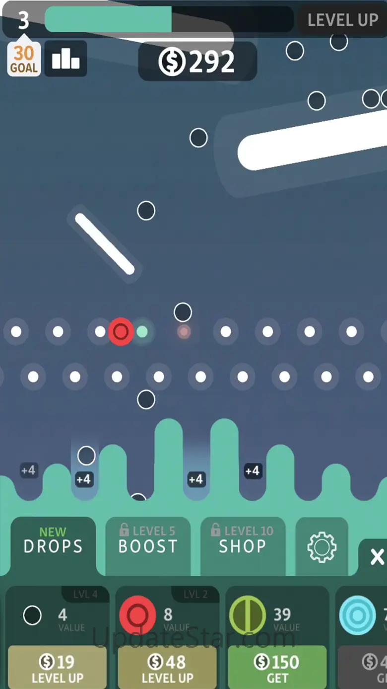 Idle Drops 1.6.41