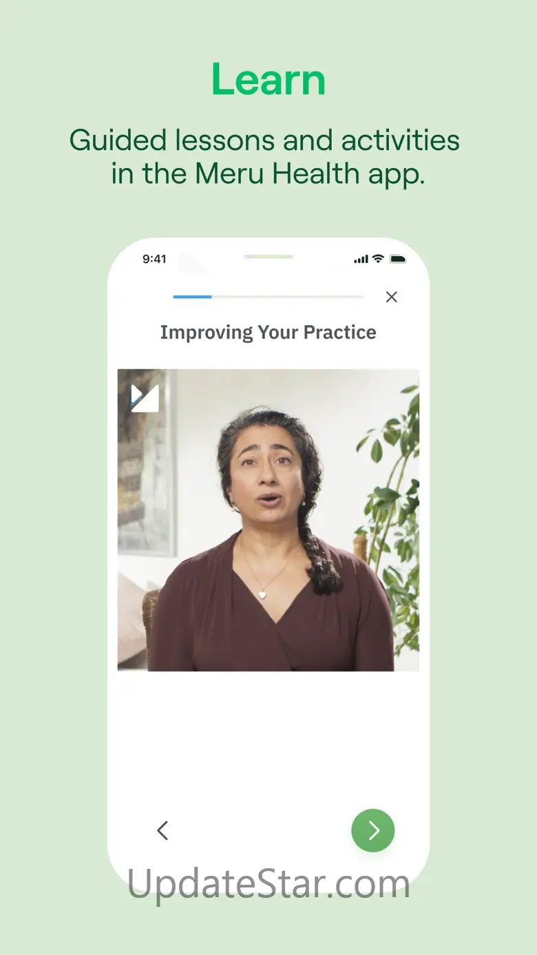 Meru Health 2.75.0