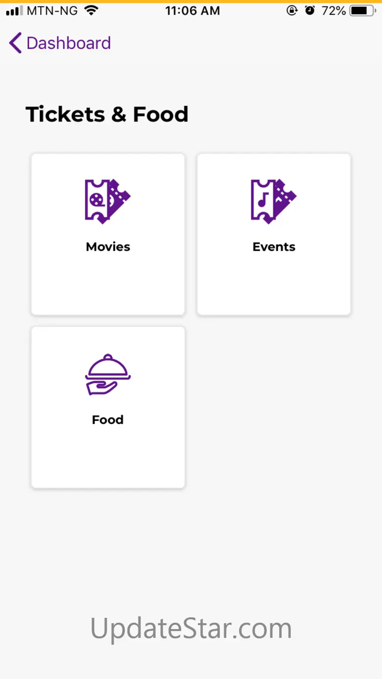 FCMB Mobile 2.0.40